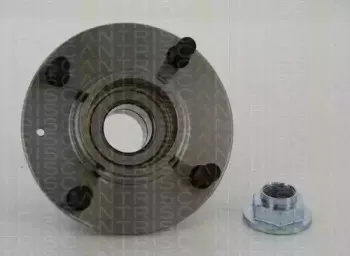 triscan-853018207