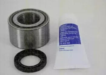 triscan-853018208