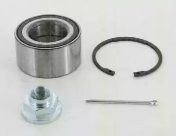 triscan-853018210