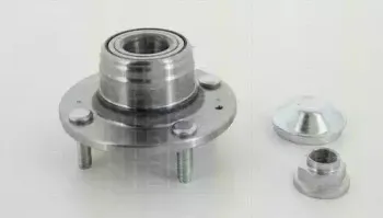 triscan-853018211