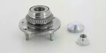 triscan-853018212