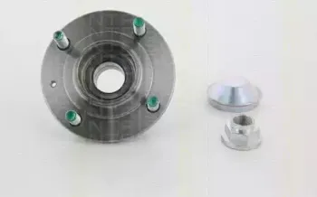 triscan-853018212