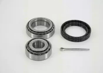 triscan-853020101