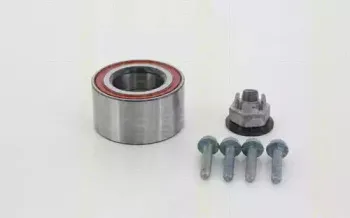triscan-853020201