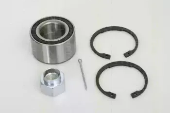 triscan-853021103