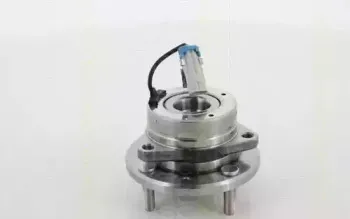 triscan-853021108