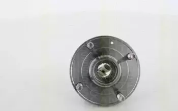 triscan-853021108