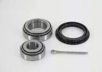 triscan-853021201