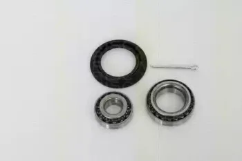 triscan-853021202