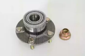 triscan-853021203