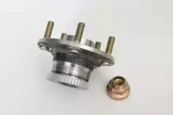 triscan-853021203