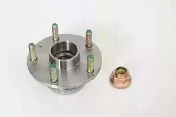 triscan-853021203