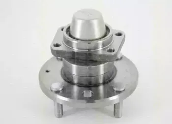 triscan-853021206