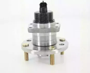 triscan-853021207
