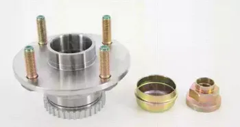 triscan-853021208