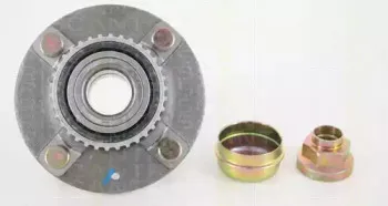 triscan-853021208