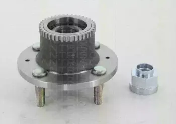 triscan-853021210