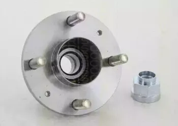 triscan-853021210