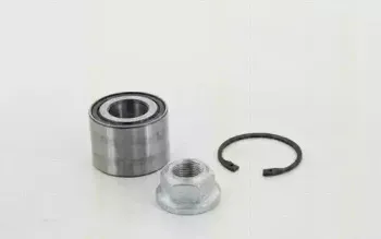 triscan-853021212