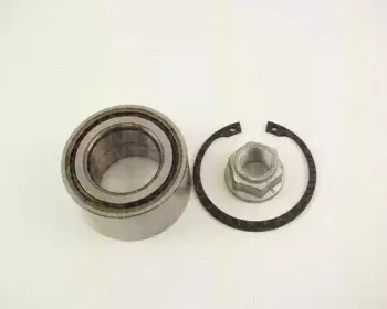 triscan-853023002
