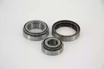 triscan-853023101