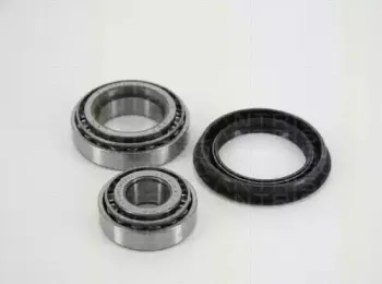 triscan-853023105