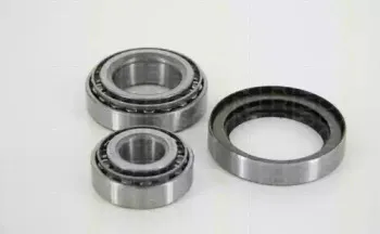 triscan-853023106