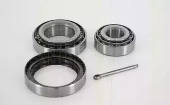 triscan-853023107