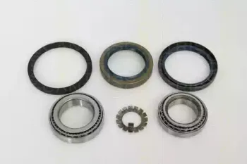 triscan-853023109