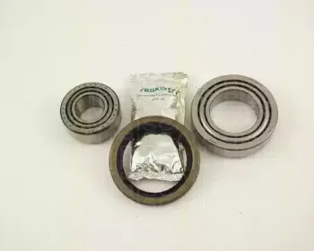 triscan-853023110