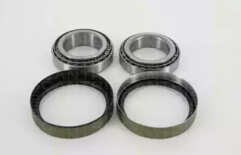 triscan-853023111