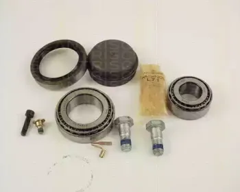 triscan-853023113