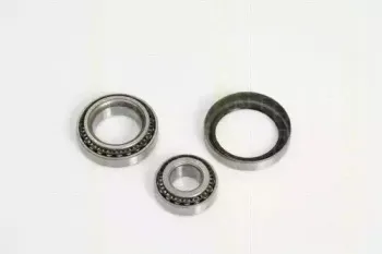 triscan-853023117
