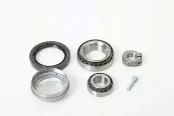 triscan-853023121