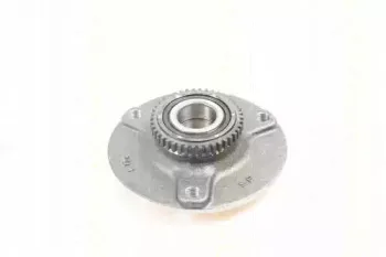 triscan-853023123