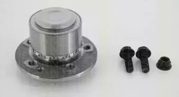 triscan-853023127