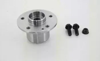 triscan-853023127