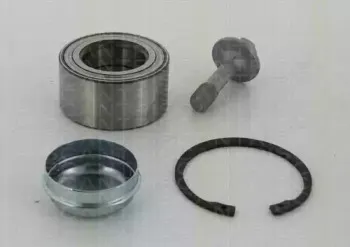 triscan-853023130