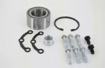 triscan-853023205