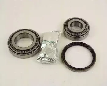 triscan-853023206