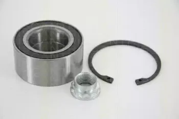 triscan-853023208