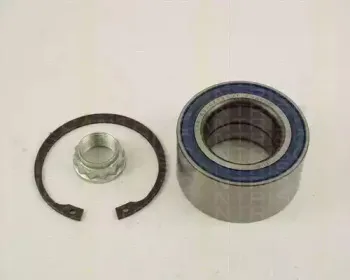 triscan-853023211