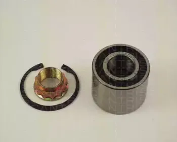triscan-853023212