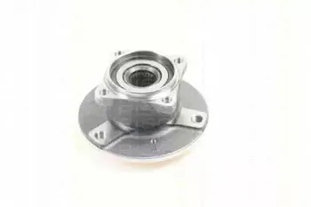 triscan-853023217
