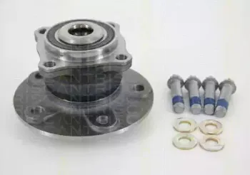 triscan-853023218
