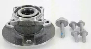 triscan-853023221