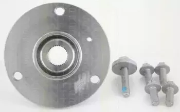 triscan-853023221