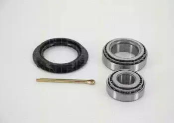 triscan-853024001