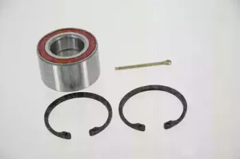 triscan-853024002