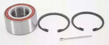 triscan-853024004